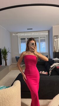 carlyferly-20250110-0001.jpg