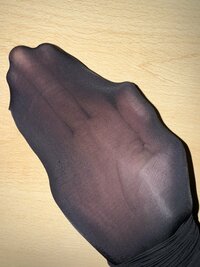 IMG_4417.jpeg