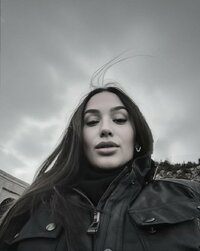 IMG_8755.jpeg
