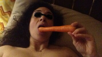 carota censu.JPG