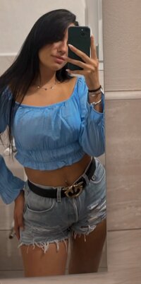 IMG_6487.jpeg