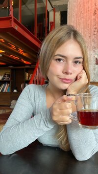 bonigiorgia_3537605440554047338.jpg