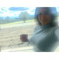 IMG_8801.jpeg