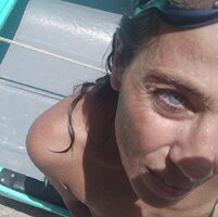 chiara elisabetta s.jpg