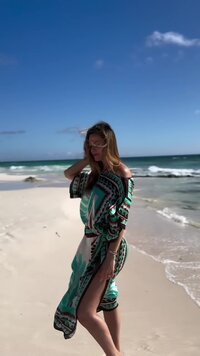 vlcsnap-2025-01-12-19h45m03s200.jpg
