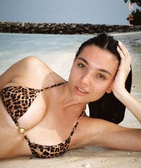 mariasole_pollio-20250113-0022.jpg