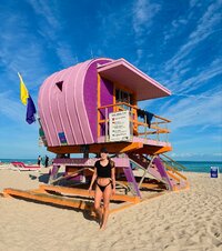 carlyferly-20250113-0010.jpg