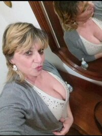 FB_IMG_1736872055847.jpg