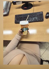 IMG_20250114_180938.jpg