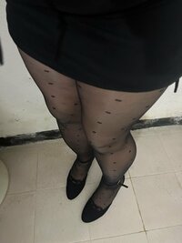 IMG_3015.jpeg