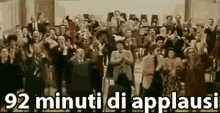 applause-bravo.gif