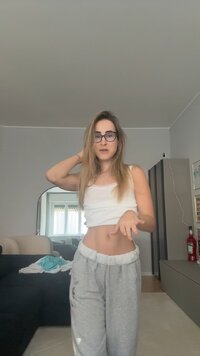 IMG_20250117_17360541.jpg