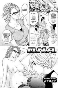 D.N.A [Tange Suzuki] H.F2.0 001.jpg