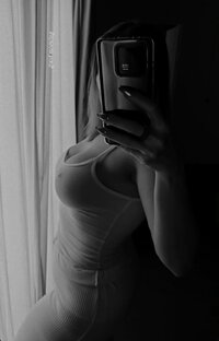 IMG_4373.jpeg