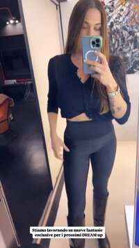 vlcsnap-2025-01-20-22h51m46s016.jpg