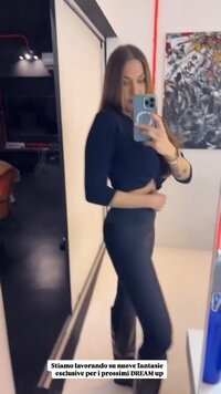 vlcsnap-2025-01-20-22h51m56s840.jpg