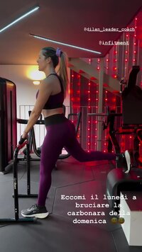 vlcsnap-2025-01-20-23h35m55s040.jpg