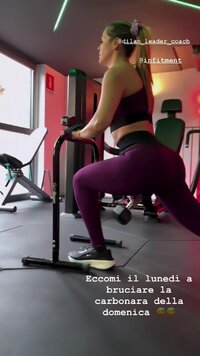 vlcsnap-2025-01-20-23h36m02s065.jpg