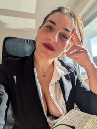 IMG_4071.jpeg