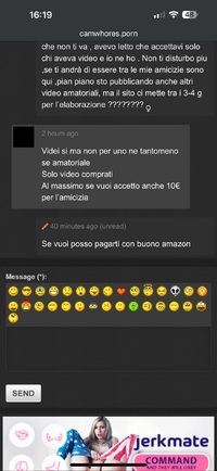 IMG_5652.png