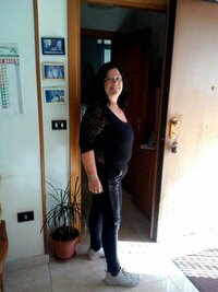 FB_IMG_1722284662941.jpg