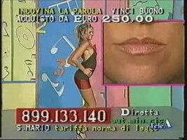 vlcsnap-2013-07-17-15h21m22s1.jpg