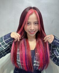 mina_shirakawa_1737728719033.jpg