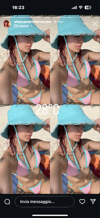 IMG_9599.png