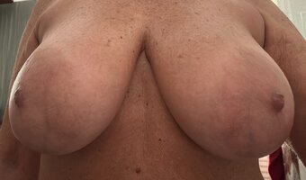 IMG_20250126_100130.jpg