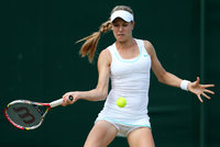 Eugenie+Bouchard+Championships+Wimbledon+2012+PBXKqYiVNmXx.jpg