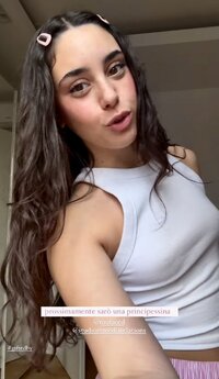 IMG_0139.jpeg