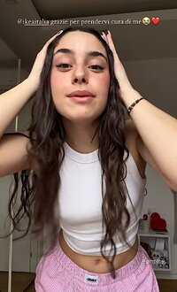 IMG_0144.jpeg