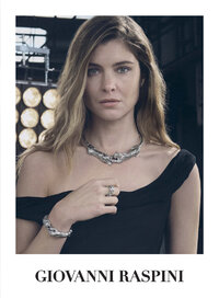 Vogue IoQuiPerTe 😎 (201).jpg