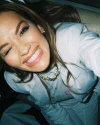 ritaora_1738076840905.jpg