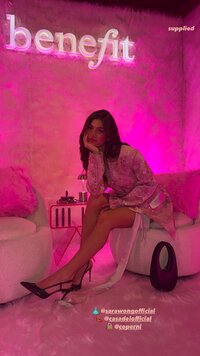 nickypassarella_1738167164_6978073057.jpg