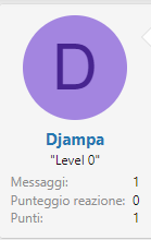 1738335671382.png
