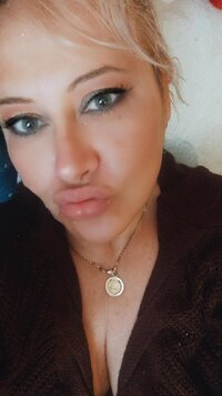 FB_IMG_1738276559682.jpg