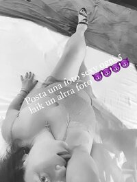 FB_IMG_1738391291082.jpg