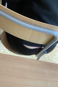 IMG_2407.jpeg