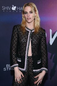 KS (2).jpg