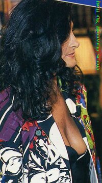 Anna Marchesini ME141NM3_o.jpg