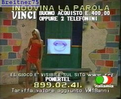 vlcsnap-2013-07-20-19h39m04s70.jpg