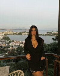 IMG_8090.jpeg