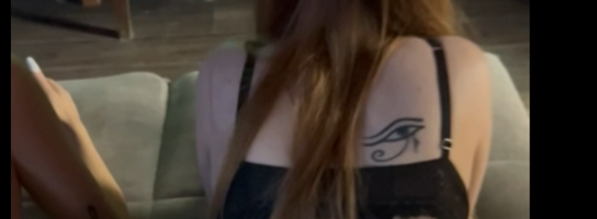 Schermata del 2025-02-07 14-16-53.png