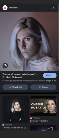 Screenshot_20250207-143141.png