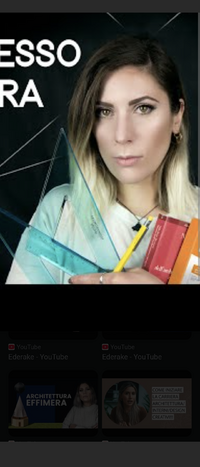 Screenshot_20250207-143340.png