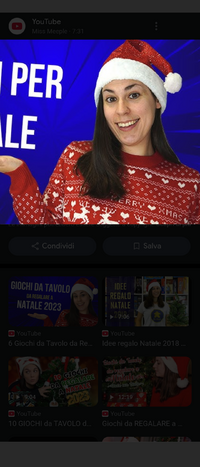 Screenshot_20250207-142834.png