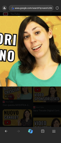 Screenshot_20250207-141720.png