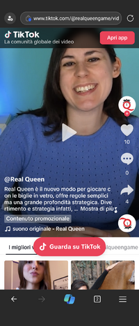 Screenshot_20250208-004944.png