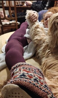 IMG_1490.jpeg